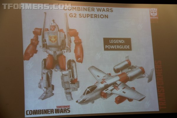 SDCC 2015   Transformers Products Panel Report Live Updates  (34 of 83)